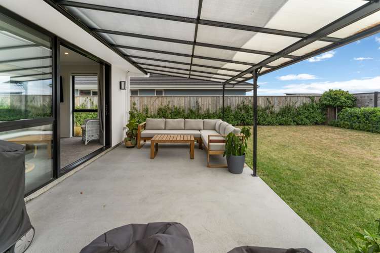 45 Midlane Crescent Appleby_5