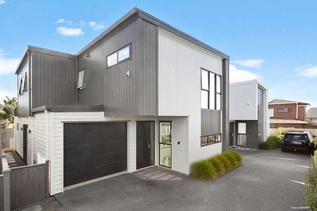 30c Francis Street Hauraki_1