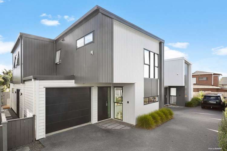 30c Francis Street Hauraki_1