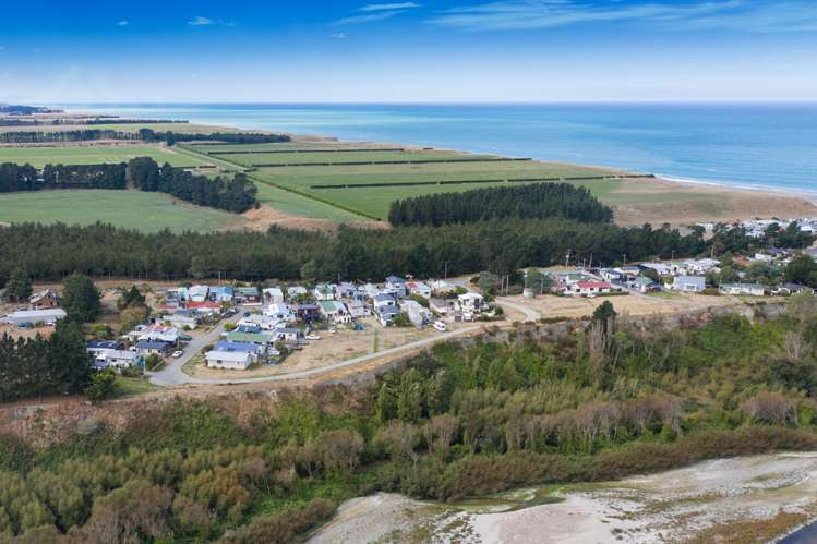 37 Hakatere Drive Wakanui_18