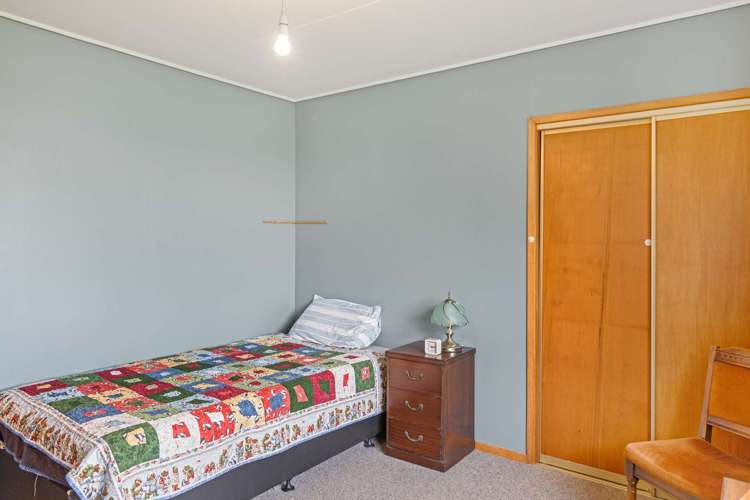 32 Durham Street Riversdale_16