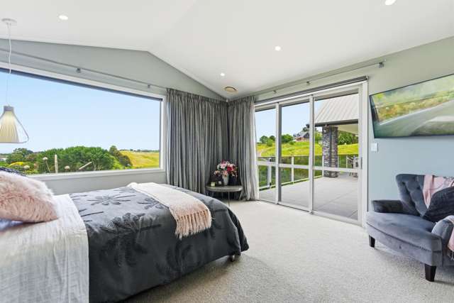 18A Sandcroft Drive Westmere_4