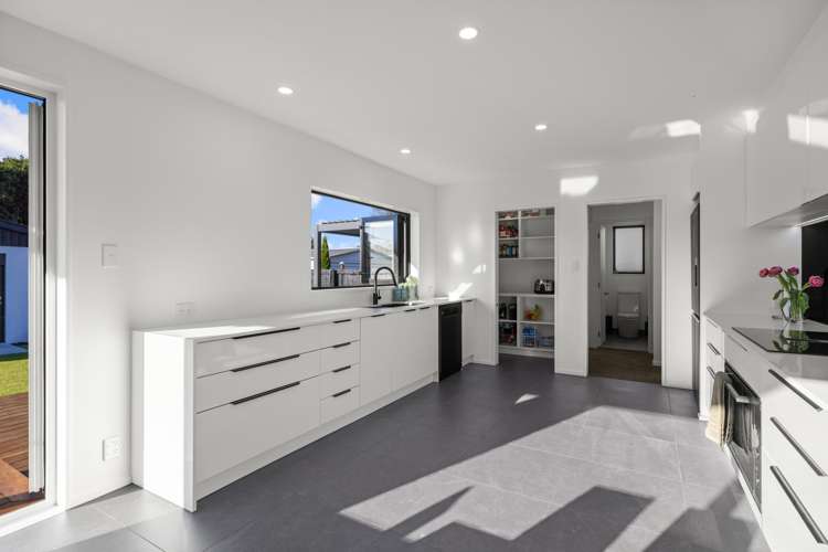 20 Kingrove Street_5