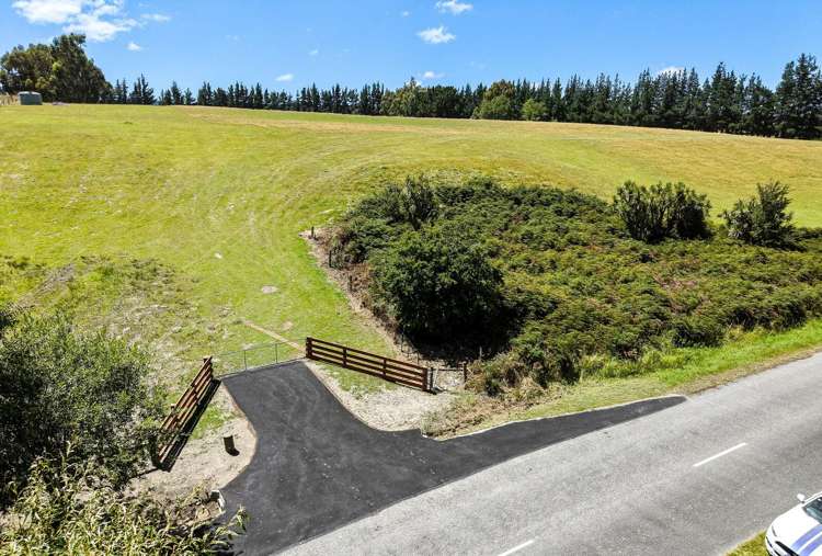 108 Loburn Terrace Road Loburn_15
