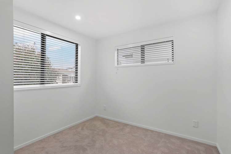 19C Farwood Drive Henderson_8