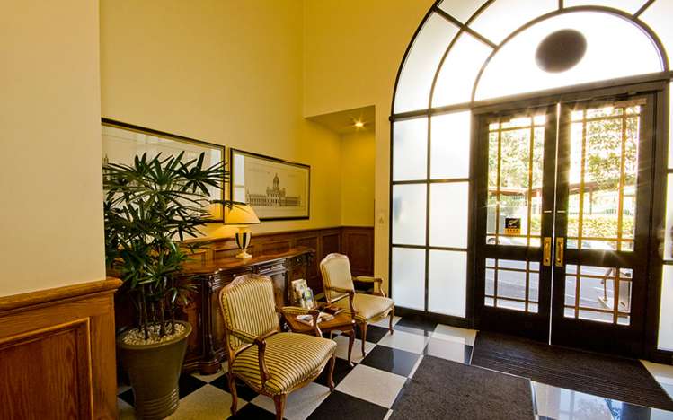 10a/50 Eden Crescent Auckland Central_22