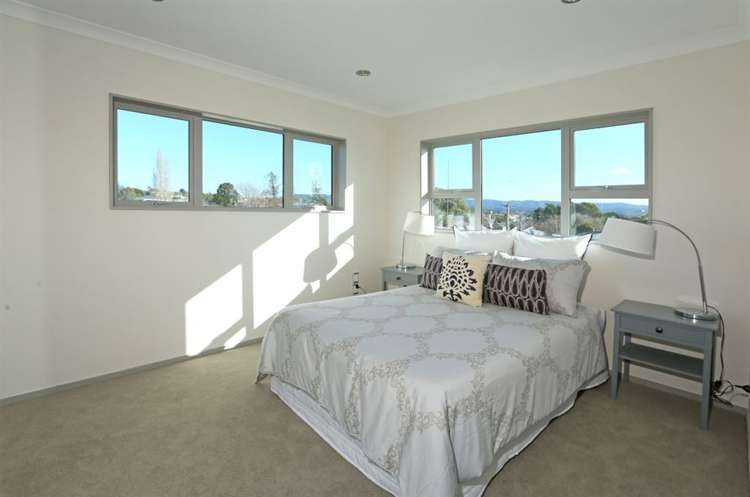 125 View Road Sunnyvale_11