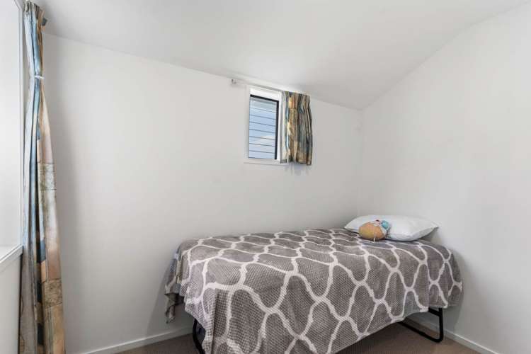11/10-26 John Jennings Drive_1
