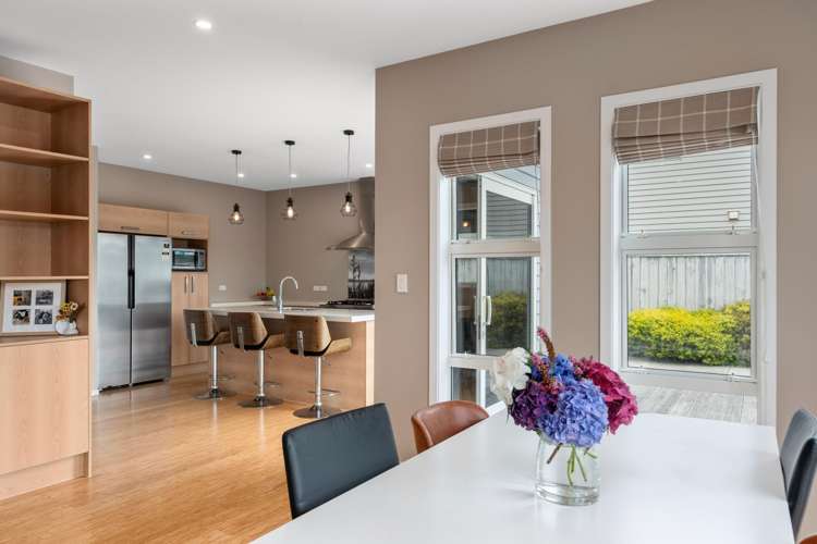 5 Trafford Terrace Churton Park_8