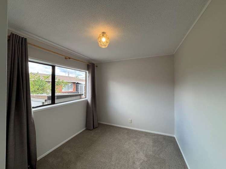 47A Bay Street Red Beach_5