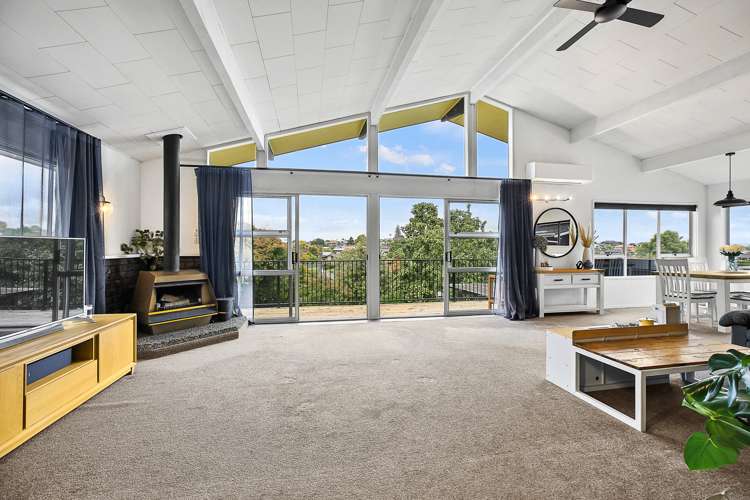 489 Wallace Terrace Te Awamutu_6