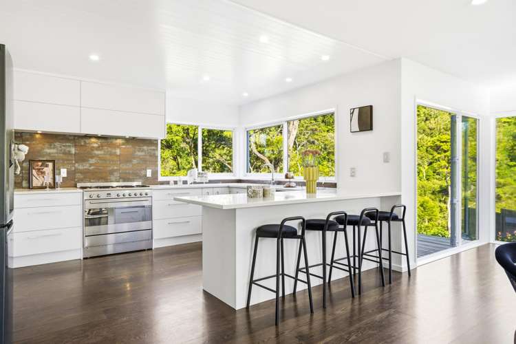 14 Landing Drive Albany_13