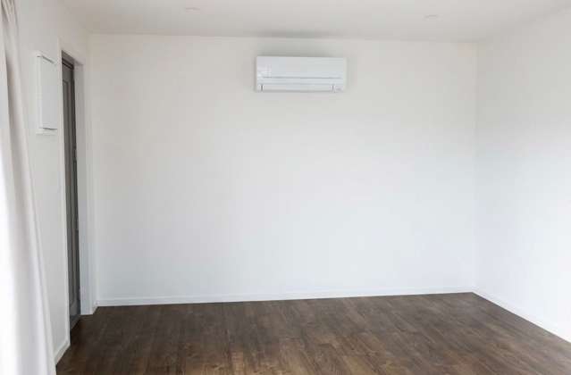 50 Reid Road South Dunedin_1