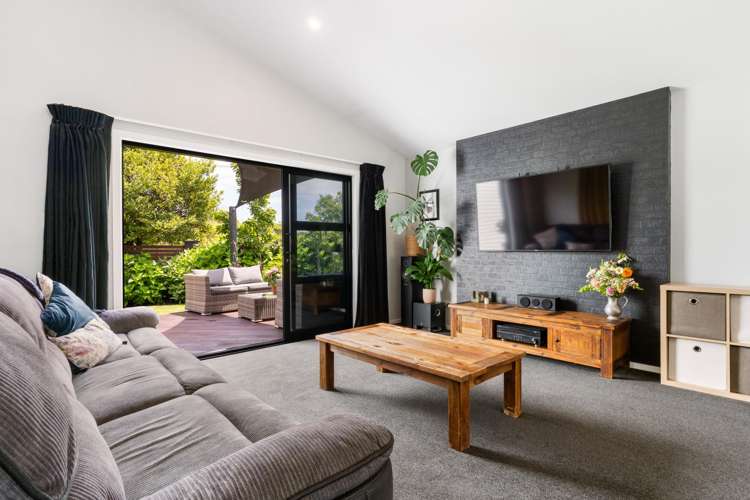 160 Stapletons Road Richmond_13