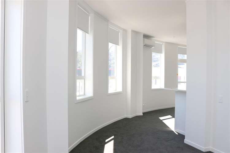 7/151 High Street 10609_8