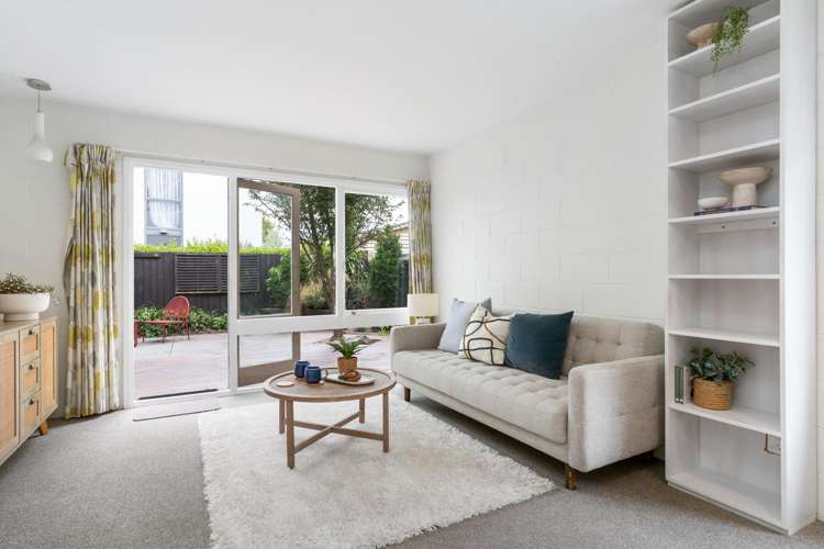 9/265 Worcester Street_3