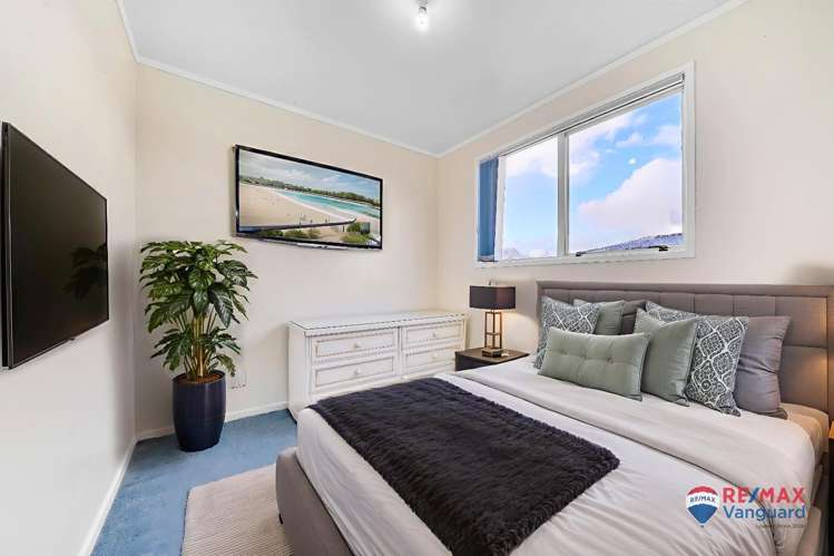 10 Tabitha Crescent Henderson_13