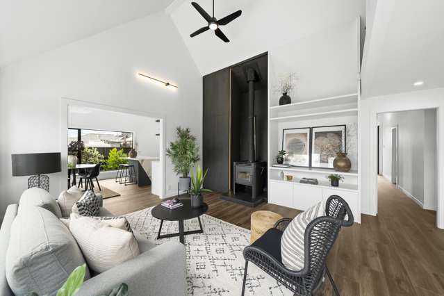 1/101 Mays Road St Albans_4