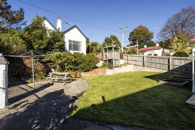 16 William Street Dunedin Central_41