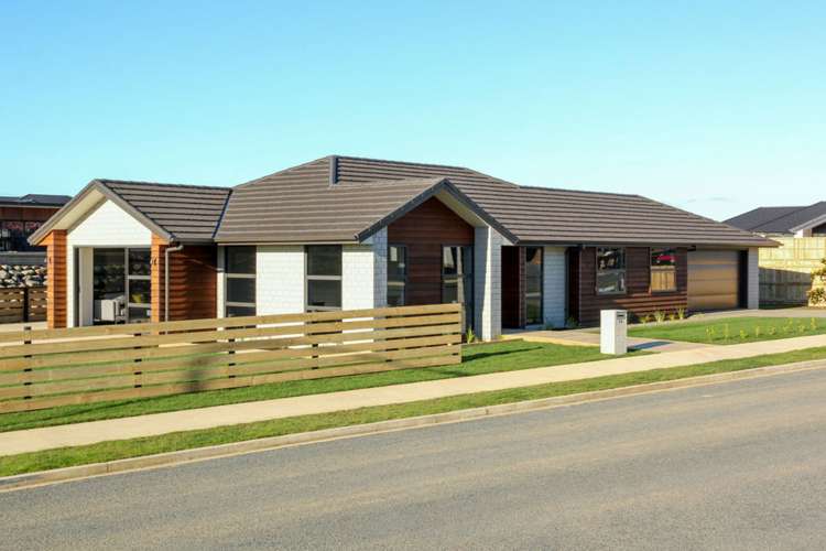 46 Coby Sydney Drive Bell Block_0