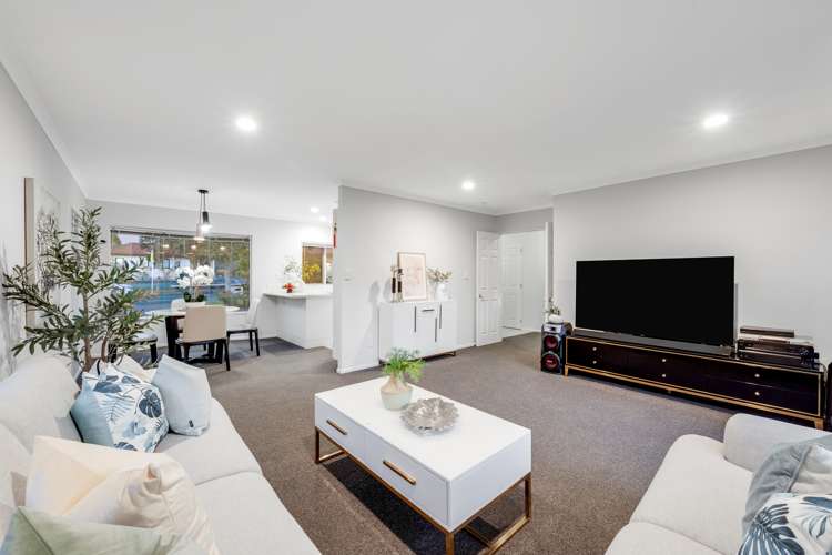 167 Kilkenny Drive East Tamaki Heights_7