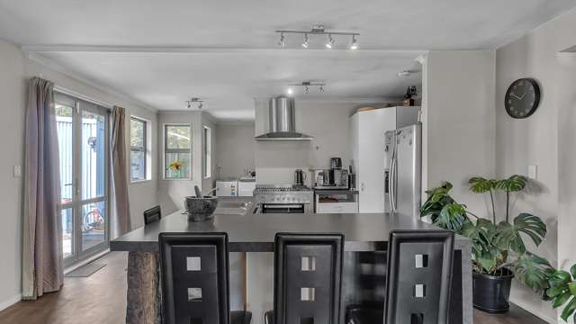 126 Kainga Road Kainga_4