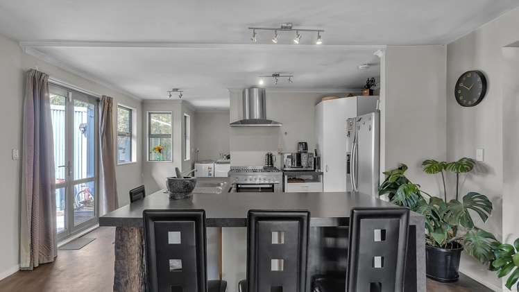 126 Kainga Road_4