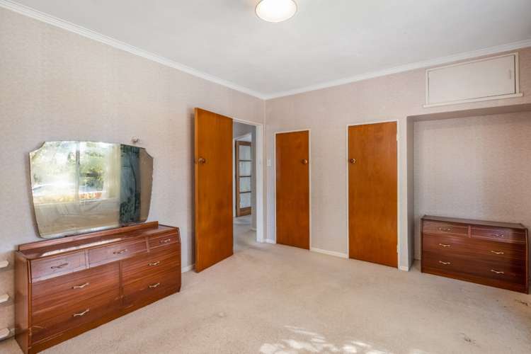 10 Gray Street Pukerua Bay_11