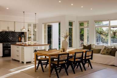 5 Ashmore Court_4