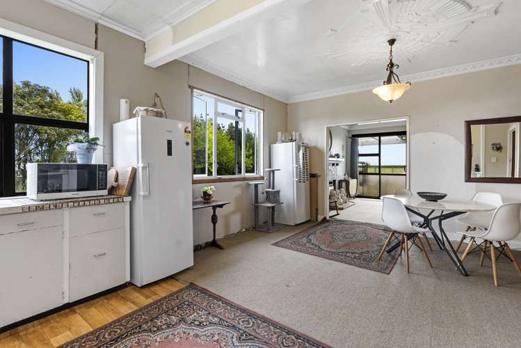 412 Ball Road Patea_8