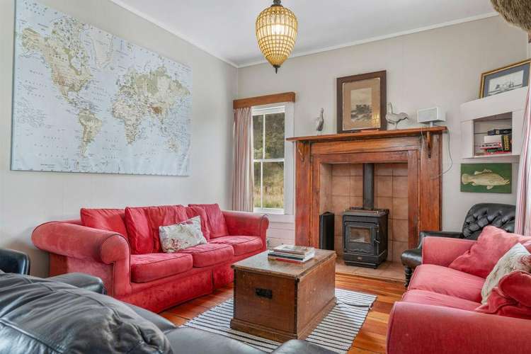 460 Tora Road Martinborough_21