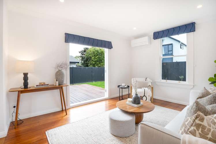 27A Liverpool Street Trentham_8