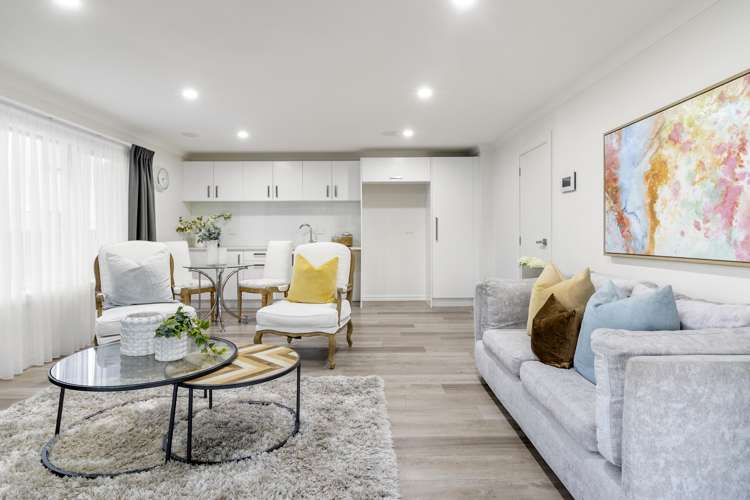 63 Gilletta Road Mount Roskill_6