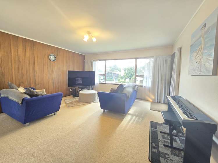4/12 Brown Street 11234_1
