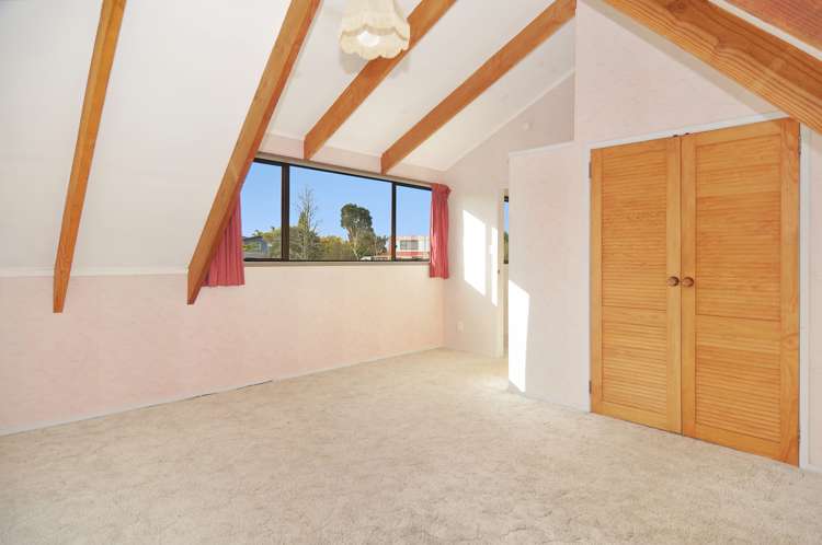 112 Brook Place Whangamata_14