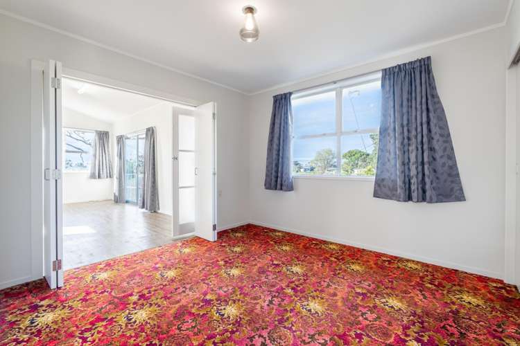 165 Annett Road Kumeu_15