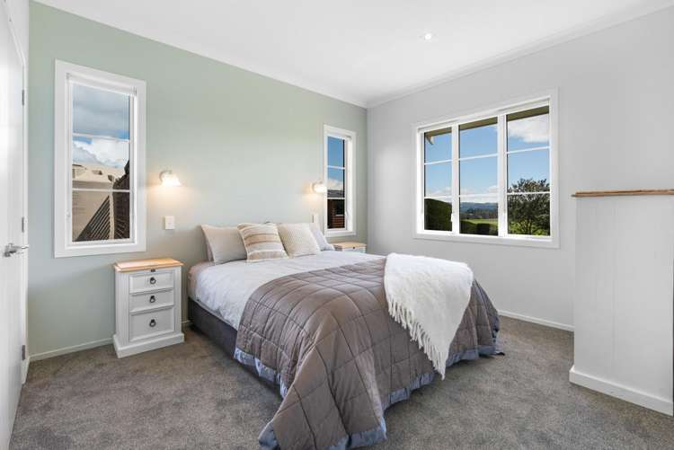 59 Riverside Road Allanton_26