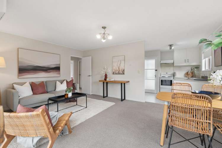 9a Honey Place Manurewa_6