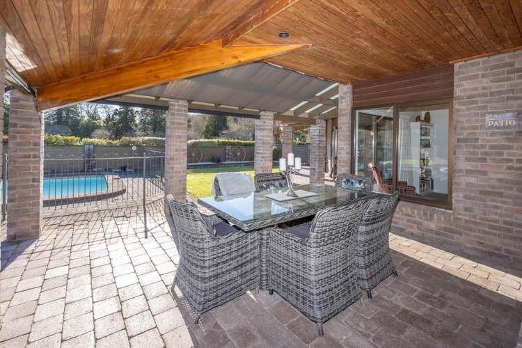 2 Hinerangi Street Te Kuiti_9