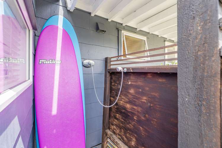 201 Cook Drive Whitianga_25