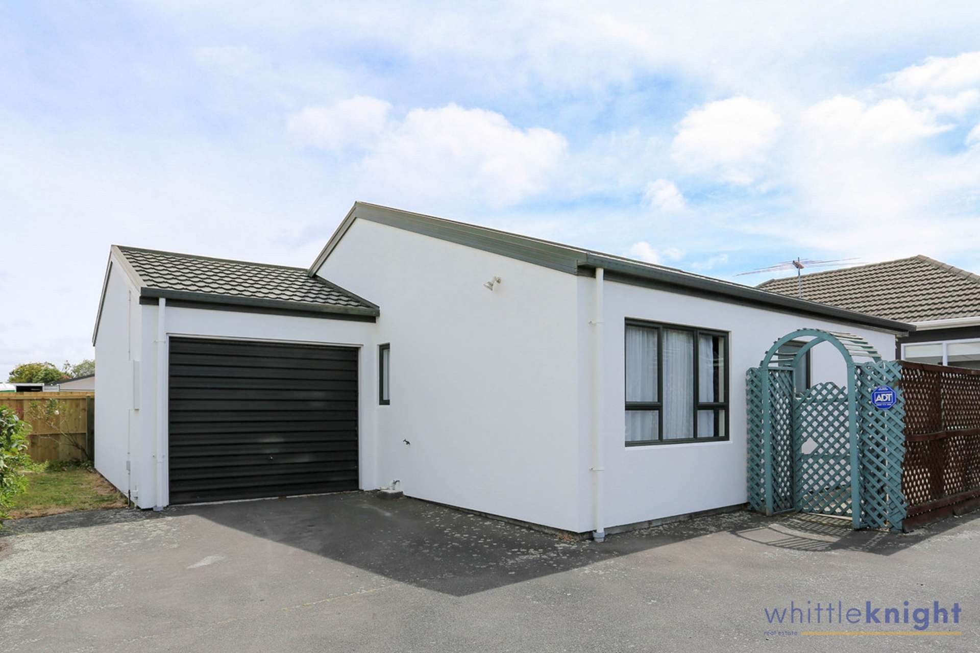 212a Blenheim Road Riccarton_0