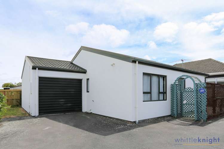212a Blenheim Road Riccarton_0