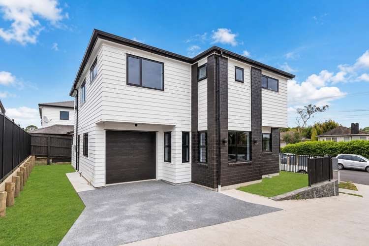 18 Calvert Avenue Māngere East_11