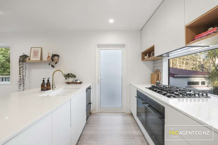 3 Boylan Road Titirangi_19