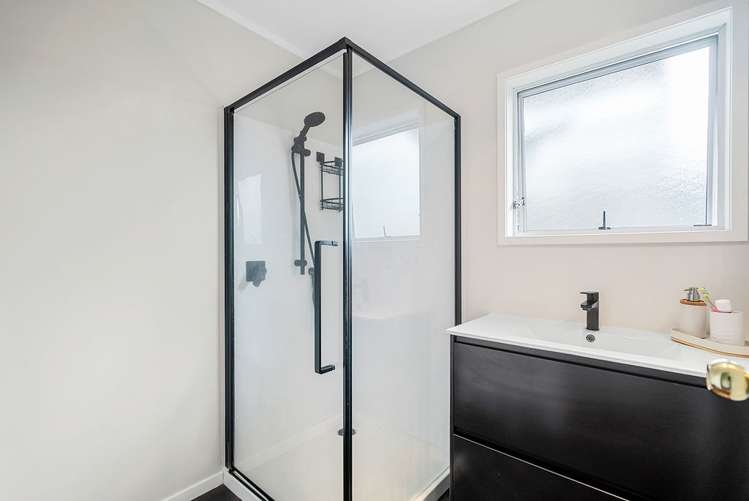 1/325 Triangle Road Massey_5