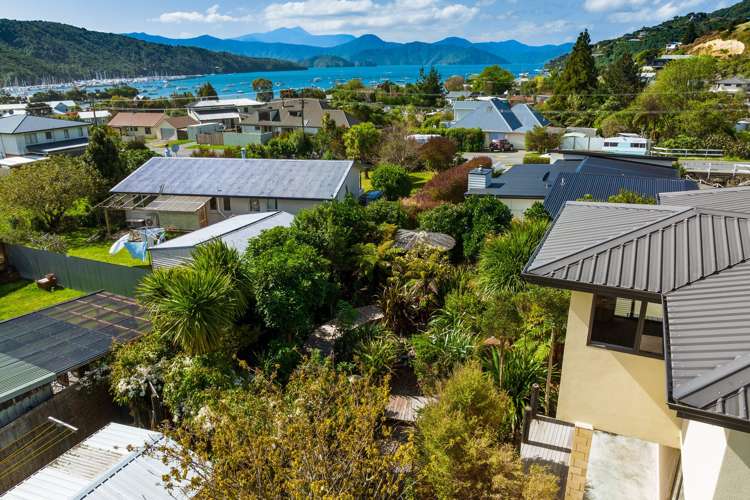 8a Waimarama Street Waikawa_10