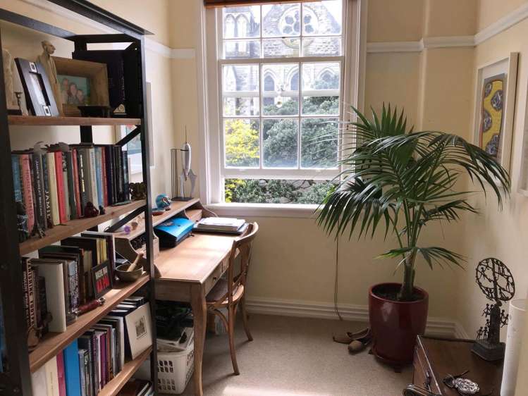 6e/182 Federal Street Auckland Central_7