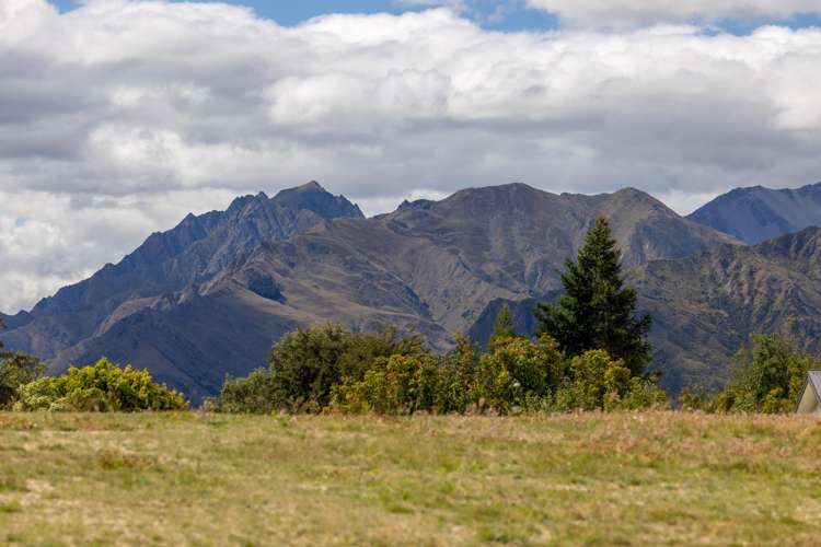 Lot 24 Koreke Rise Lake Hawea_10