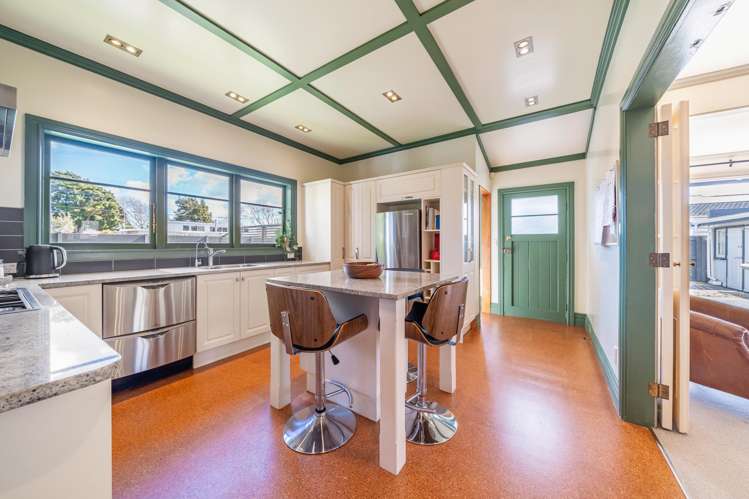 46 Ararino Street Trentham_12