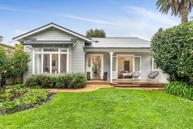 44 Ellerton Road Mount Eden_2